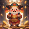 多宝娱乐平台一